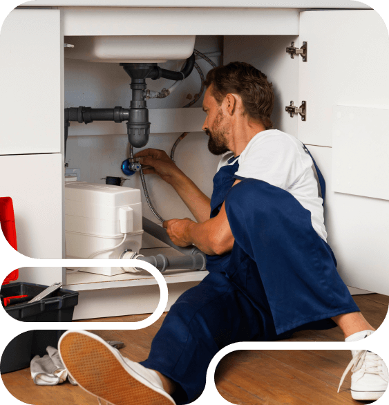 Experienced Sewer Specialist Offering Quality Services