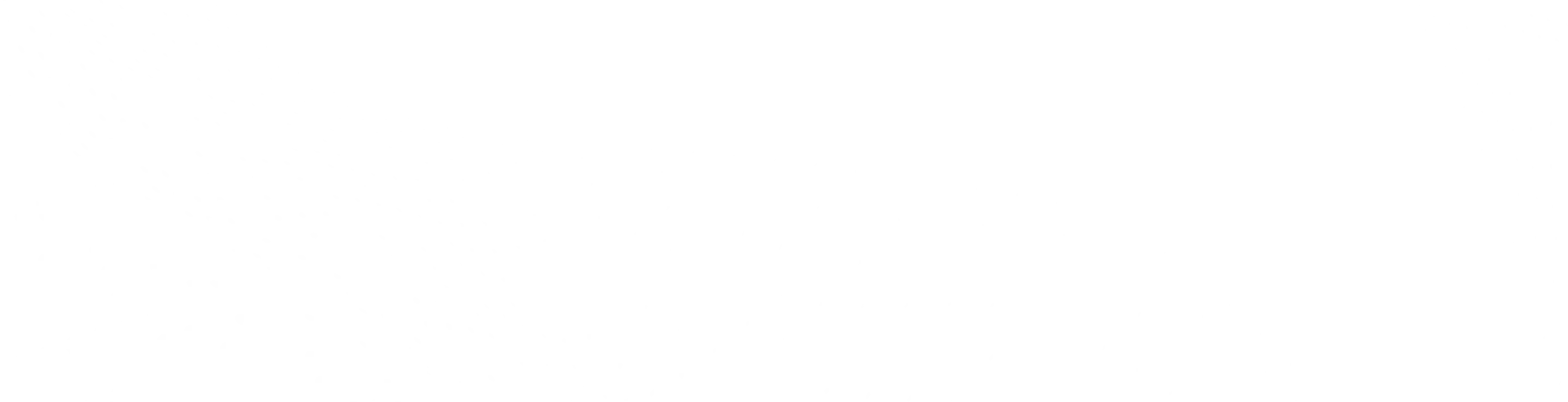 Banner Dots Graphic Shape