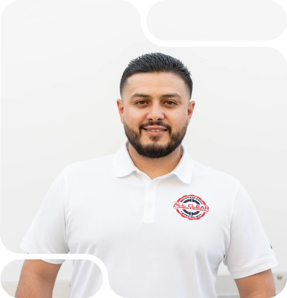 Quality Service featured image