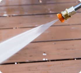 Sewer & Drain Cleaning