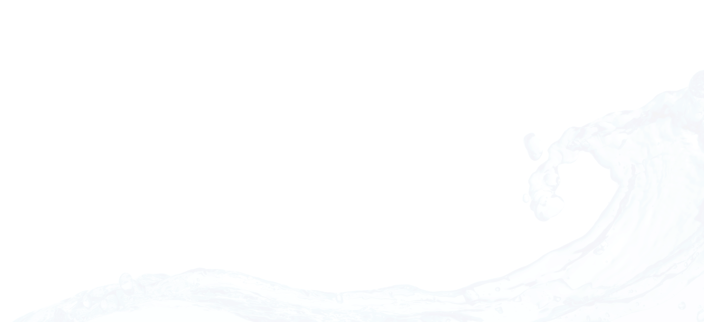 Water Shape